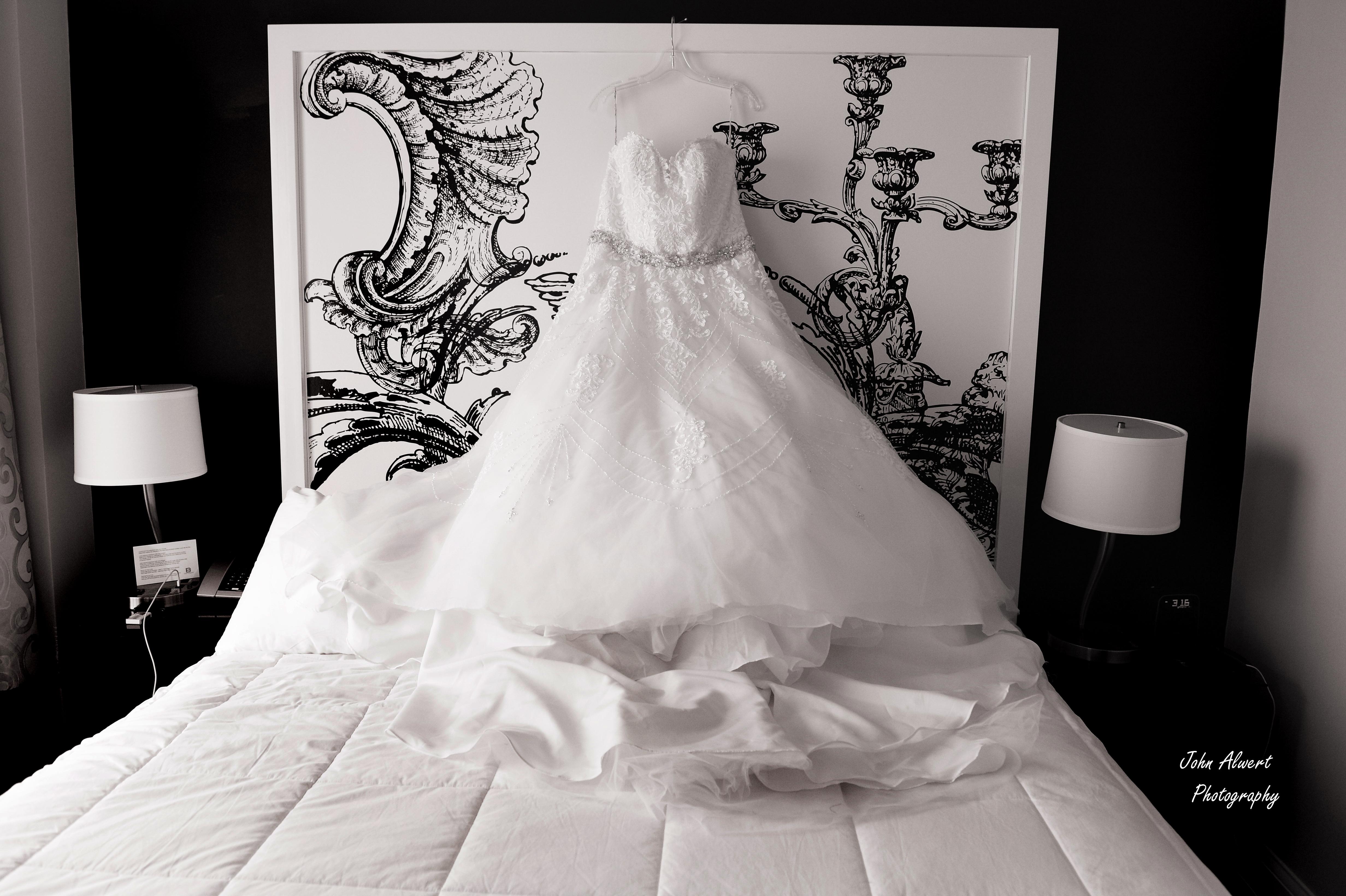 Hampton Inn & Suites New Orleans Canal St. French Quarter エクステリア 写真